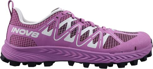 INOV8 Womens Mudtalon Speed V2 in Kuwait
