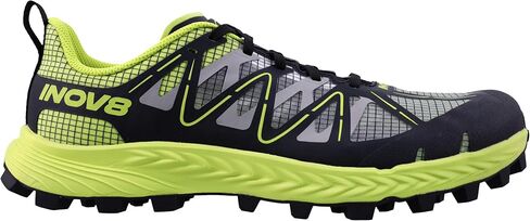 INOV8 Womens Mudtalon Speed V2 in Kuwait