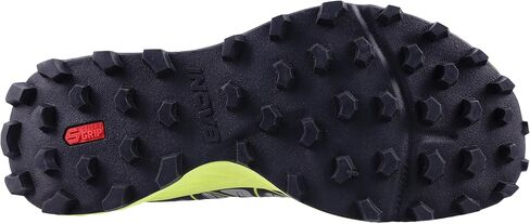 INOV8 Womens Mudtalon Speed V2 in Kuwait