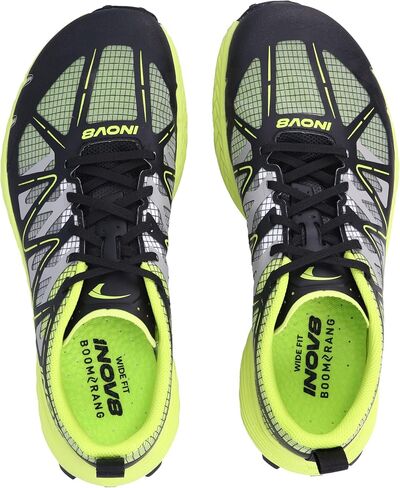 INOV8 Womens Mudtalon Speed V2 in Kuwait
