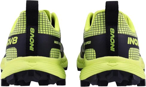 INOV8 Womens Mudtalon Speed V2 in Kuwait