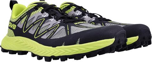 INOV8 Womens Mudtalon Speed V2 in Kuwait