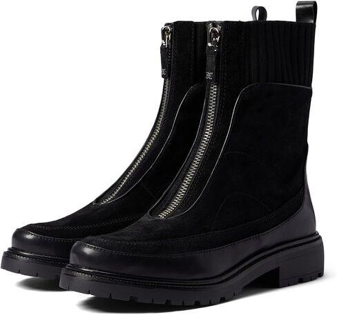 Sam Edelman Women's Leone Chelsea Boot in Saudi Arabia