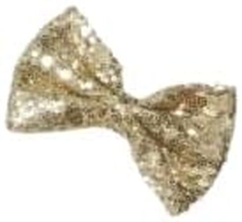 Personalized Gold Birthday Outfit/Sequin Shorts/Glitter Number/Bling/Princess/Cake Smash/Party in Kuwait