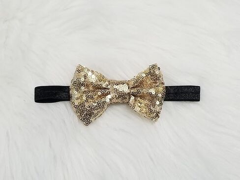 Personalized Gold Birthday Outfit/Sequin Shorts/Glitter Number/Bling/Princess/Cake Smash/Party in Kuwait