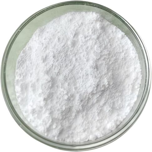 Rhodiola Rosca Extract Powder - 99% Salidroside 5 Grams, High Purity Pure Powder - Herbal Supplement for Enhanced Absorption - Helps Support Stress, Energy & Focus, Vegetarian Non-GMO in Saudi Arabia