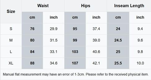 Men's Denim Slim Fit Stretch Shorts,Classic Washed Knee Length Hip Hop Streetwear Below Blue Jean Shorts, Outdoor Recreation in Kuwait