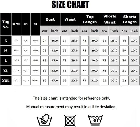 ODASDO Women's 2 Piece Rash Guard Swimsuit, UPF 50+ Printed Short Sleeve Swim Dress with Shorts Modest Bathing Suit Swimwear in Kuwait