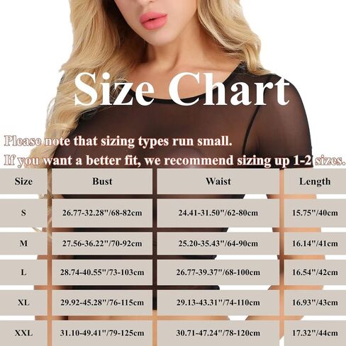 ROSVAJFY Women’s See Through Mesh Crop Top Sexy Sheer T Shirt Short Sleeve Tee Blouse Slim Fit Soft Lingerie Underwear Tops in Saudi Arabia