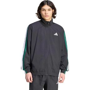 adidas Men's Mexico World Cup 2026 Apparel in Kuwait