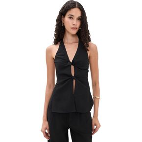 Seven Wonders Women's Robyn Top in Saudi Arabia