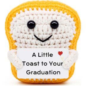 College Graduation Gifts for Women Men, 8th Grade High School Phd Masters Degree Nursing Graduation Gifts for Best Friend Her Him, Class Of 2026 Congrats Grad Congratulations Gift for Daughter Sister in Saudi Arabia