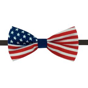 Todller's Bow Tie | Adjustable/Pre-Tied Kids Bow Tie | Cute Accessories for Boys and Girls in Kuwait