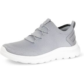 Amazon Essentials Unisex Kids' Lightweight Running Shoes for Boys and Girls in Kuwait