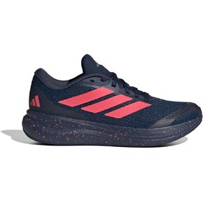 adidas Kids Run Falcon 6 (Little Kid/Big Kid) in Kuwait