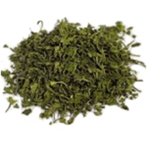 Best Botanicals Gotu Kola Herb Cut 16 oz. (Organic) in Kuwait