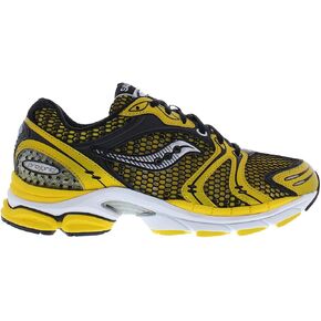 Saucony ProGrid Triumph 4 Unisex Shoes in Saudi Arabia