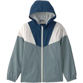 Carter's boys Lightweight Water-resistant Windbreaker Jacket in Saudi Arabia