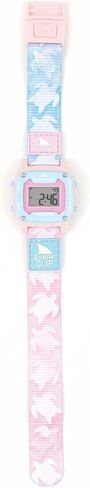 Freestyle Shark Mini Clip Trippy Turtle Unisex Watch FS101140 in Saudi Arabia