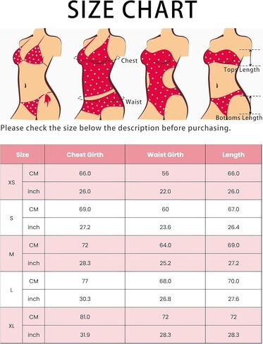 Women's Cut Out Ring Plunge Neck Shirred Bikini, 1 Piece Long Sleeves Mesh Tummy Control Swimsuit Bathing Suit Small Khaki in Kuwait