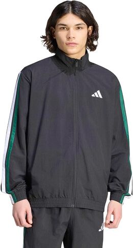 adidas Men's Mexico World Cup 2026 Apparel in Kuwait