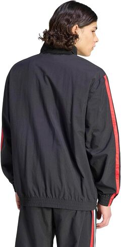 adidas Men's Mexico World Cup 2026 Apparel in Kuwait