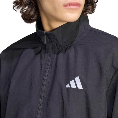 adidas Men's Mexico World Cup 2026 Apparel in Kuwait