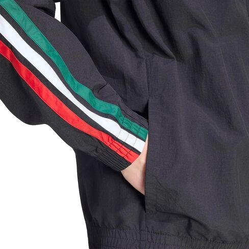 adidas Men's Mexico World Cup 2026 Apparel in Kuwait