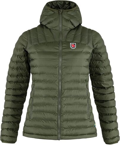 Fjällräven Women's F86120-662-l in Saudi Arabia