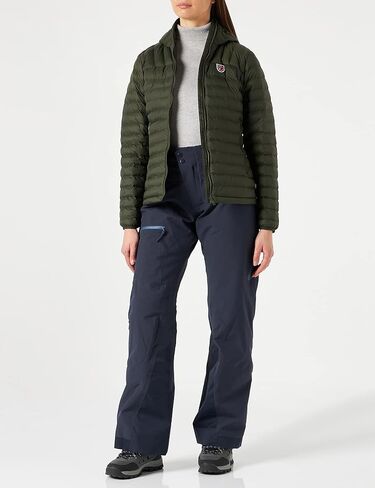 Fjällräven Women's F86120-662-l in Saudi Arabia