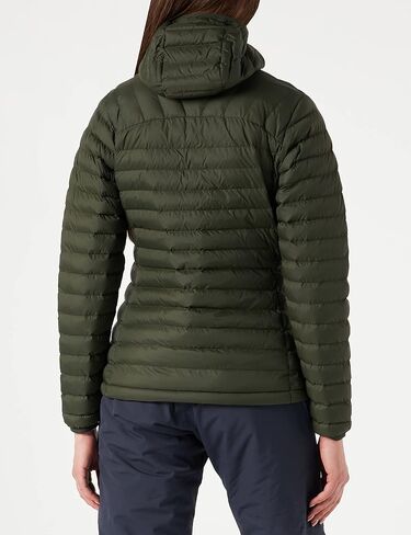 Fjällräven Women's F86120-662-l in Saudi Arabia
