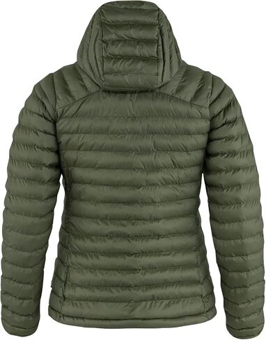 Fjällräven Women's F86120-662-l in Saudi Arabia