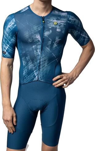 مرآة Skinsuits رجل مرآة in Kuwait