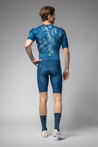 مرآة Skinsuits رجل مرآة in Kuwait