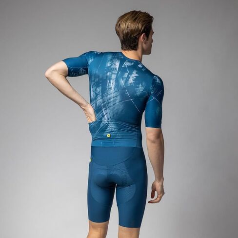 مرآة Skinsuits رجل مرآة in Kuwait