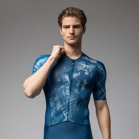مرآة Skinsuits رجل مرآة in Kuwait