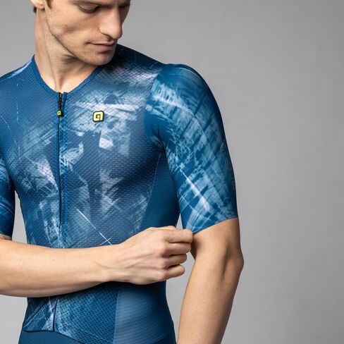 مرآة Skinsuits رجل مرآة in Kuwait