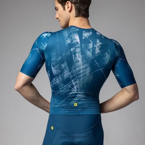 مرآة Skinsuits رجل مرآة in Kuwait