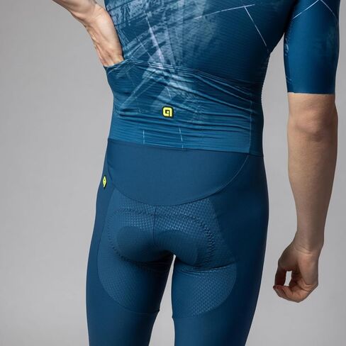 مرآة Skinsuits رجل مرآة in Kuwait