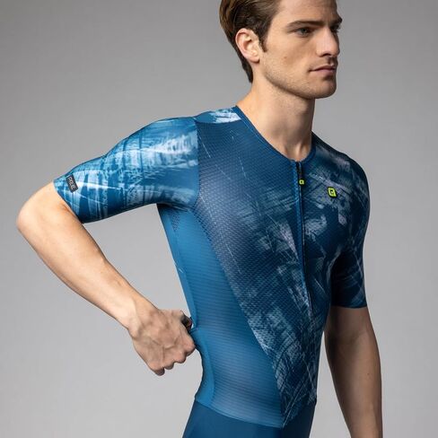 مرآة Skinsuits رجل مرآة in Kuwait