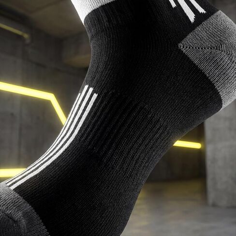 VPRO Cut Resistant Hockey Socks, Performance Protection, Moisture-Wicking in Saudi Arabia
