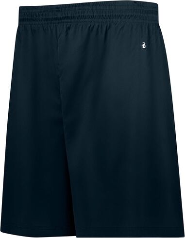 B-Core Short Navy Small in Kuwait