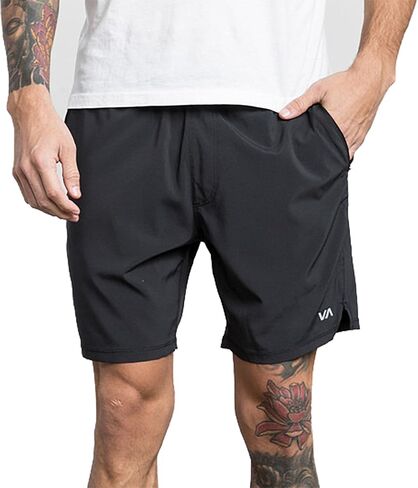 RVCA Men's Atg Short in Kuwait