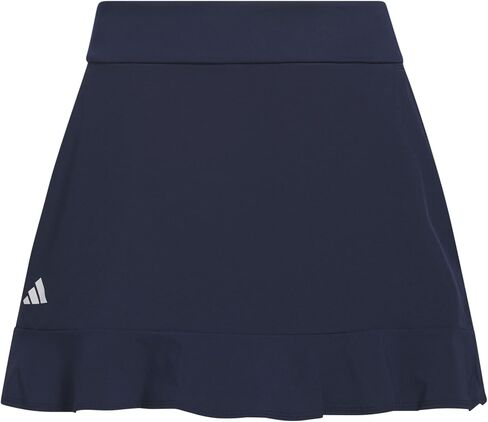 أديداس بنات بنات هدب Skort in Kuwait
