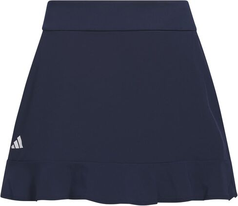 أديداس بنات بنات هدب Skort in Kuwait