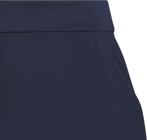 أديداس بنات بنات هدب Skort in Kuwait