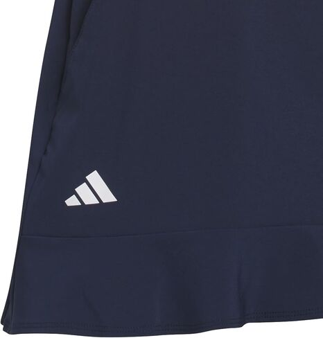 أديداس بنات بنات هدب Skort in Kuwait