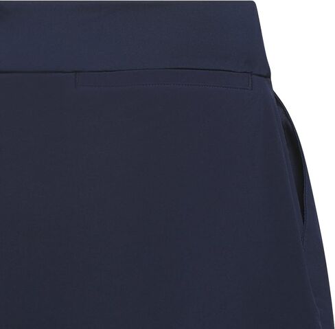 أديداس بنات بنات هدب Skort in Kuwait