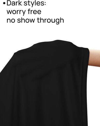 ZESICA Women's 2026 Summer Cap Sleeve Blouse Mock Neck Business Casual Tops Spring Dressy Tunic Work Shirts in Kuwait