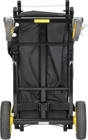 Rock-N-Roller RSA-WAG10 Wagon Bag for R8/R10/R11/R12 Multi-Carts in Saudi Arabia